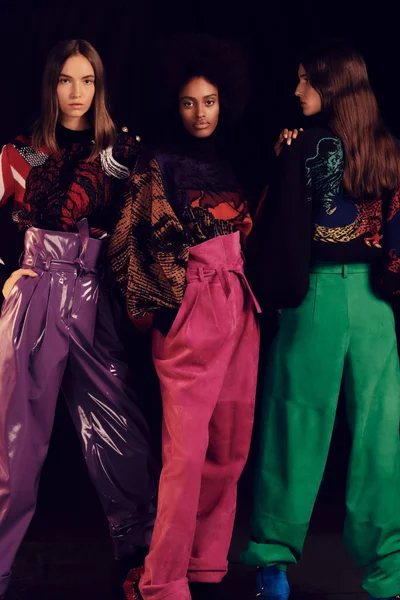 Look 58